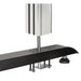 Screen Table Support B-Tech BT8380-BASE/B - Електроника Периферни и резервни части<<<Компютри|