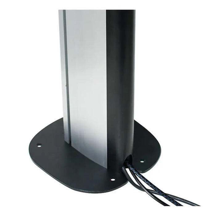 Screen Table Support B-Tech BT8380-FFB/B - Електроника Периферни и резервни части<<<Компютри|