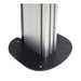 Screen Table Support B-Tech BT8380-FFB/B - Електроника Периферни и резервни части<<<Компютри|