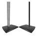 Screen Table Support B-Tech BT8380-FSB/B 32’’ 65’’ - Електроника Периферни и резервни части<<<Компютри|