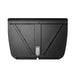 Screen Table Support B-Tech BT8380-FSB/B 32’’ 65’’ - Електроника Периферни и резервни части<<<Компютри|