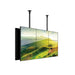 Screen Table Support B-Tech BT8390-CFK/B - Електроника Периферни и резервни части<<<Компютри|
