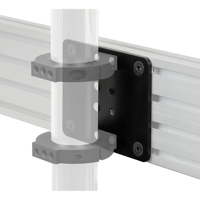 Screen Table Support B-Tech BT8390-CFK/B - Електроника Периферни и резервни части<<<Компютри|