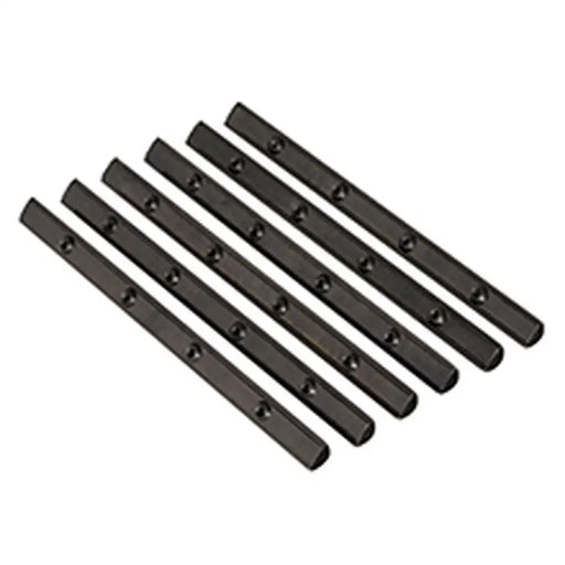 Screen Table Support B-Tech BT8390-EXT/B - Електроника Периферни и резервни части<<<Компютри|