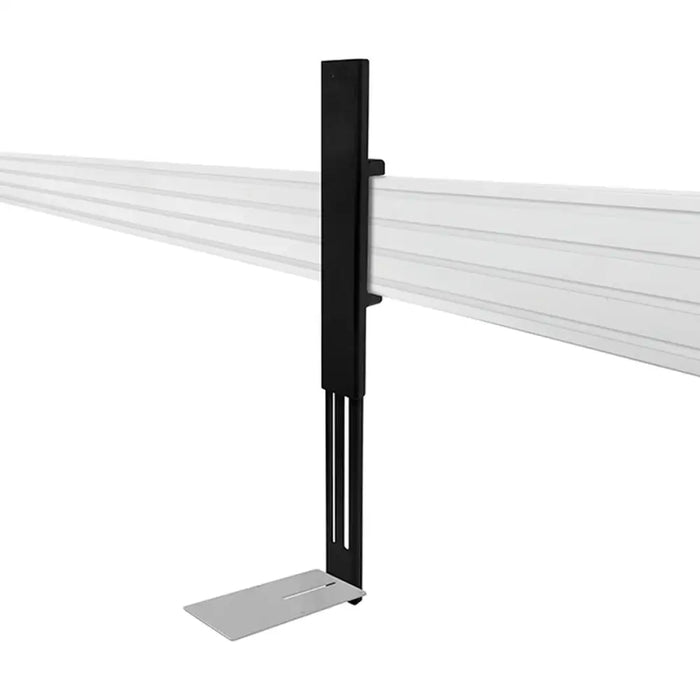 Screen Table Support B-Tech BT8390-SA/B - Електроника Периферни и резервни части<<<Компютри|