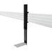 Screen Table Support B-Tech BT8390-SA/B - Електроника Периферни и резервни части<<<Компютри|