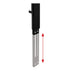 Screen Table Support B-Tech BT8390-SA/B - Електроника Периферни и резервни части<<<Компютри|