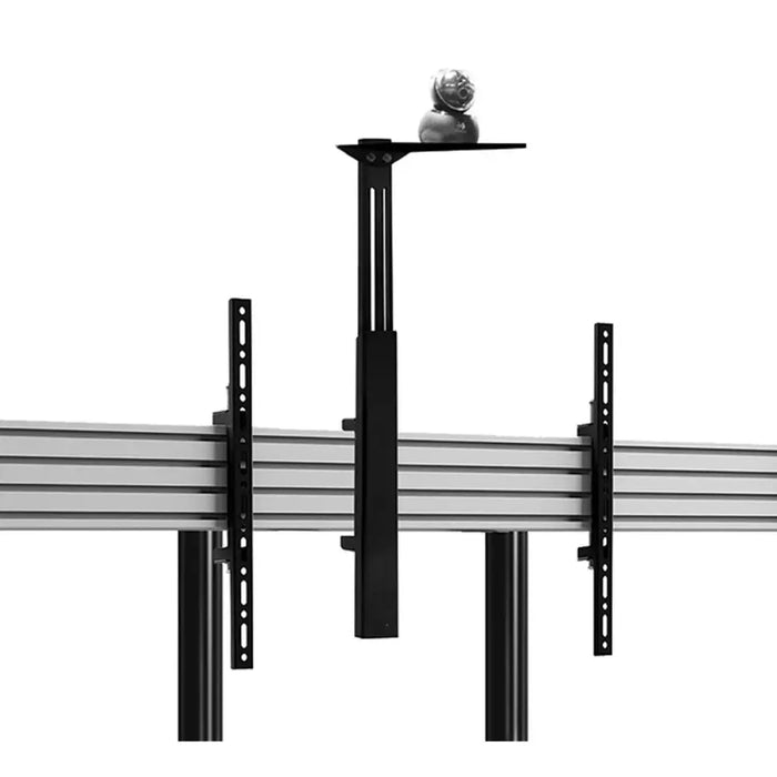 Screen Table Support B-Tech BT8390-SA/B - Електроника Периферни и резервни части<<<Компютри|