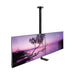 Screen Table Support B-Tech BT8390-SA/B - Електроника Периферни и резервни части<<<Компютри|