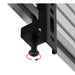 Screen Table Support B-Tech BT8390-VESA200F/B 32’’ - Електроника Периферни и резервни части<<<Компютри|