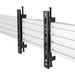 Screen Table Support B-Tech BT8390-VESA200F/B 32’’ - Електроника Периферни и резервни части<<<Компютри|