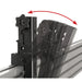 Screen Table Support B-Tech BT8390-VESA200T/B 32’’ - Електроника Периферни и резервни части<<<Компютри|