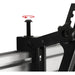 Screen Table Support B-Tech BT8390-VESA200T/B 32’’ - Електроника Периферни и резервни части<<<Компютри|