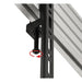 Screen Table Support B-Tech BT8390-VESA400F/B 70’’ 42’’ - Електроника Периферни и резервни части<<<Компютри|