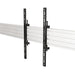 Screen Table Support B-Tech BT8390-VESA400F/B 70’’ 42’’ - Електроника Периферни и резервни части<<<Компютри|