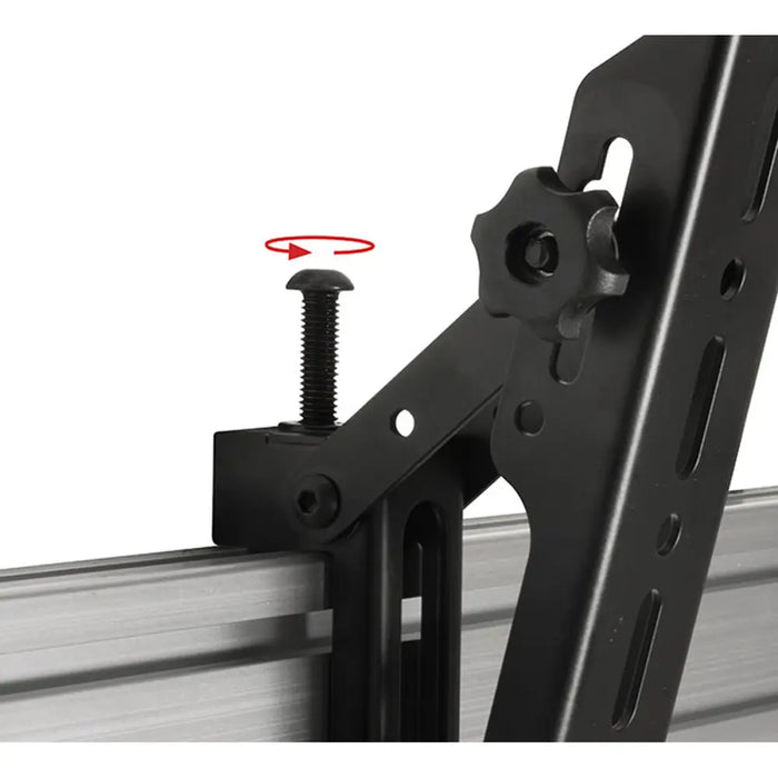 Screen Table Support B-Tech BT8390-VESA400T/B 70’’ 42’’ - Електроника Периферни и резервни части<<<Компютри|