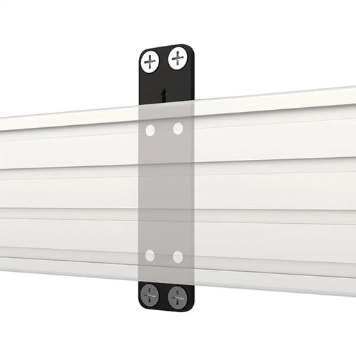 Screen Table Support B-Tech BT8390-WFK1/B - Електроника Периферни и резервни части<<<Компютри|