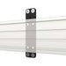 Screen Table Support B-Tech BT8390-WFK1/B - Електроника Периферни и резервни части<<<Компютри|