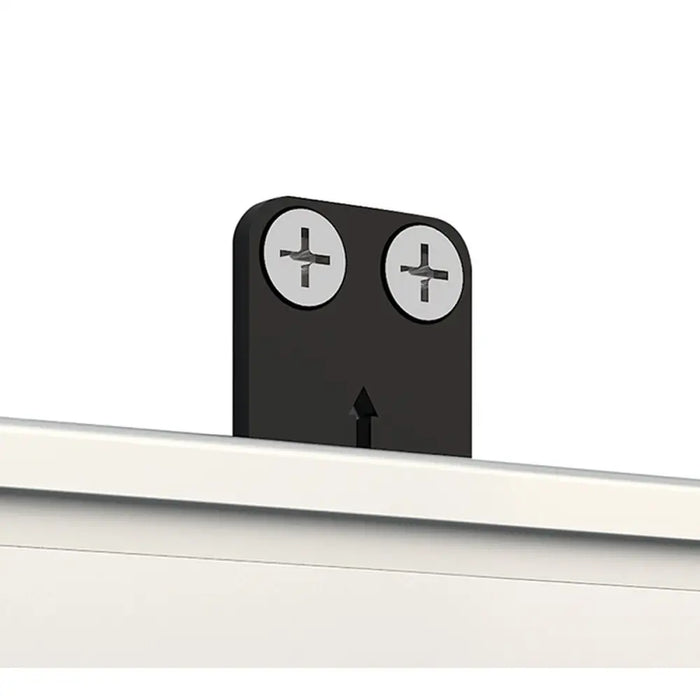 Screen Table Support B-Tech BT8390-WFK1/B - Електроника Периферни и резервни части<<<Компютри|