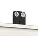 Screen Table Support B-Tech BT8390-WFK1/B - Електроника Периферни и резервни части<<<Компютри|