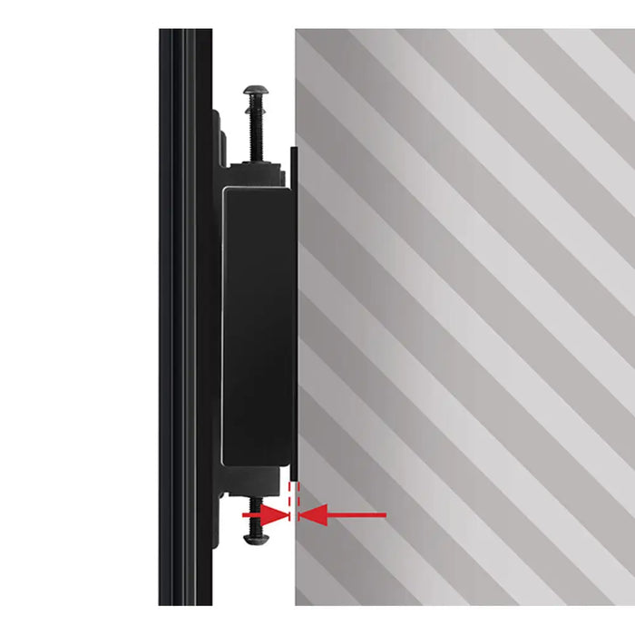 Screen Table Support B-Tech BT8390-WFK1/B - Електроника Периферни и резервни части<<<Компютри|