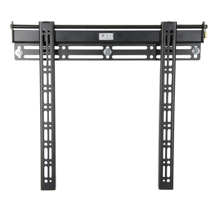 Screen Table Support B-Tech BT8421/B 55’’ - Електроника Периферни и резервни части<<<Компютри|