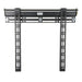 Screen Table Support B-Tech BT8421/B 55’’ - Електроника Периферни и резервни части<<<Компютри|