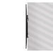 Screen Table Support B-Tech BT8421/B 55’’ - Електроника Периферни и резервни части<<<Компютри|