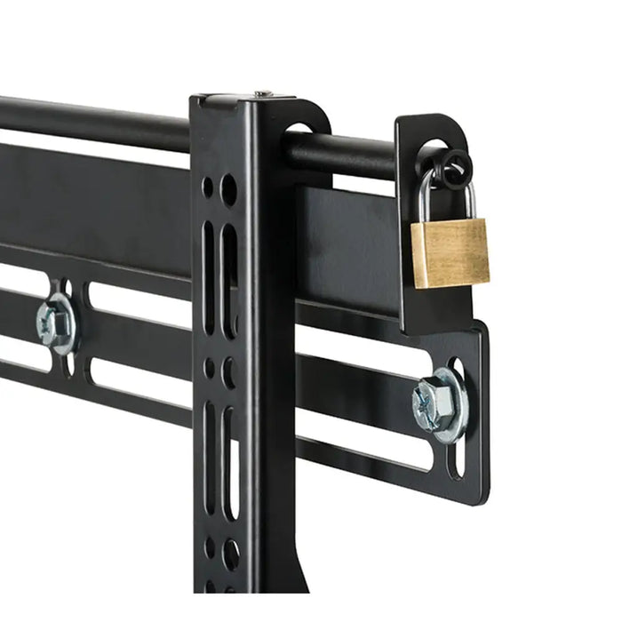 Screen Table Support B-Tech BT8421/B 55’’ - Електроника Периферни и резервни части<<<Компютри|