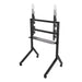 Screen Table Support B-Tech BT8545/B 55’’ 86’’ - Електроника Периферни и резервни части<<<Компютри|