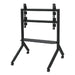 Screen Table Support B-Tech BT8545/B 55’’ 86’’ - Електроника Периферни и резервни части<<<Компютри|