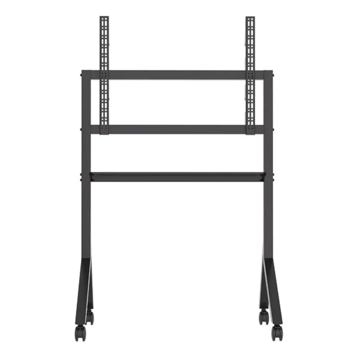 Screen Table Support B-Tech BT8545/B 55’’ 86’’ - Електроника Периферни и резервни части<<<Компютри|