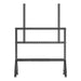 Screen Table Support B-Tech BT8546/B 110’’ - Електроника Периферни и резервни части<<<Компютри|