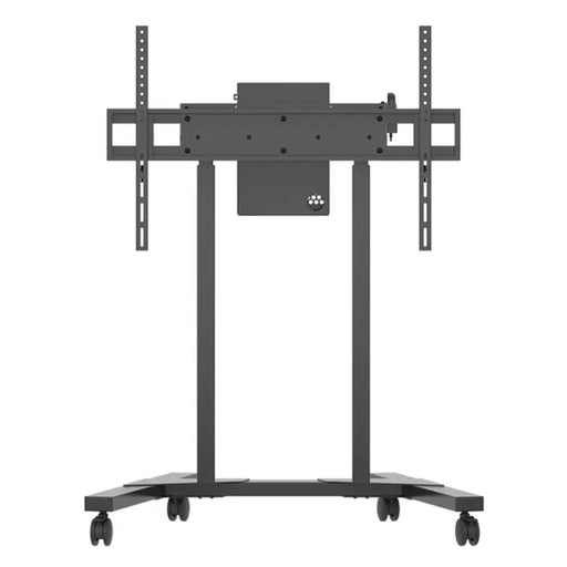 Screen Table Support B-Tech BT8558/B 55’’ - Електроника Периферни и резервни части<<<Компютри|