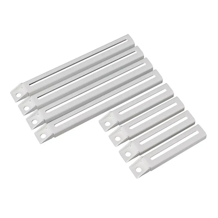 Screen Table Support B-Tech BT893/W - Електроника Периферни и резервни части<<<Компютри|