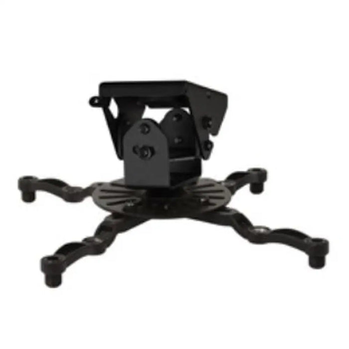 Screen Table Support B-Tech BT899/B - Електроника Периферни и резервни части<<<Компютри|