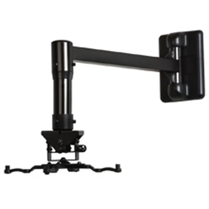 Screen Table Support B-Tech BT899/B - Електроника Периферни и резервни части<<<Компютри|