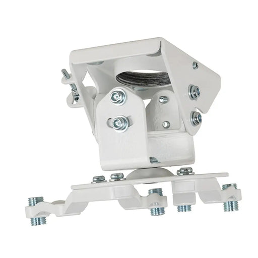 Screen Table Support B-Tech BT899/W - Електроника Периферни и резервни части<<<Компютри|