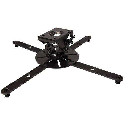 Screen Table Support B-Tech BT899XL/B - Електроника Периферни и резервни части<<<Компютри|
