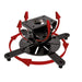 Screen Table Support B-Tech BT899XL/B - Електроника Периферни и резервни части<<<Компютри|