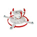 Screen Table Support B-Tech BT899XL/W - Електроника Периферни и резервни части<<<Компютри|
