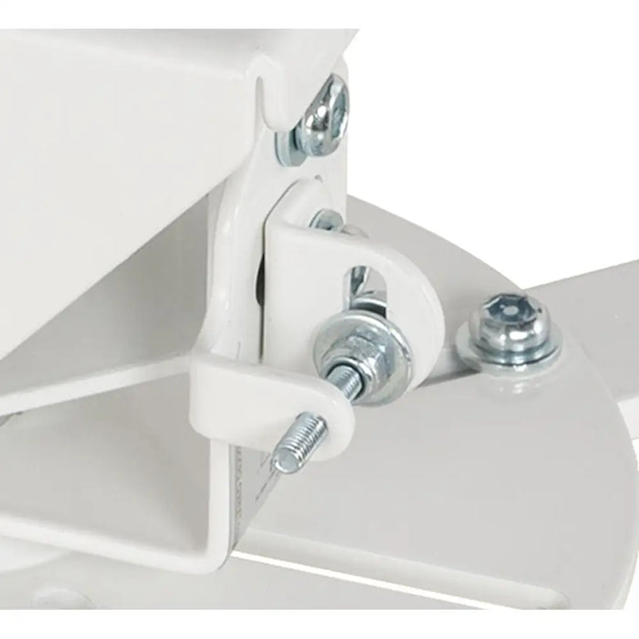 Screen Table Support B-Tech BT899XL/W - Електроника Периферни и резервни части<<<Компютри|