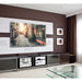 Screen Table Support B-Tech BT9901/B 65’’ - Електроника Периферни и резервни части<<<Компютри|