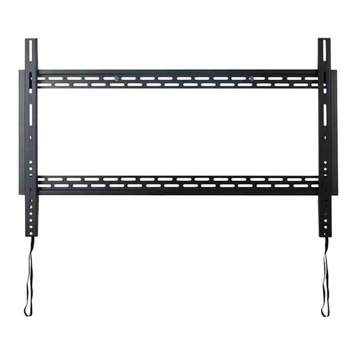 Screen Table Support B-Tech BT9901/B 65’’ - Електроника Периферни и резервни части<<<Компютри|