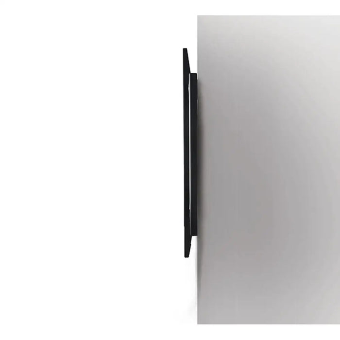 Screen Table Support B-Tech BT9901/B 65’’ - Електроника Периферни и резервни части<<<Компютри|