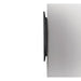Screen Table Support B-Tech BT9901/B 65’’ - Електроника Периферни и резервни части<<<Компютри|