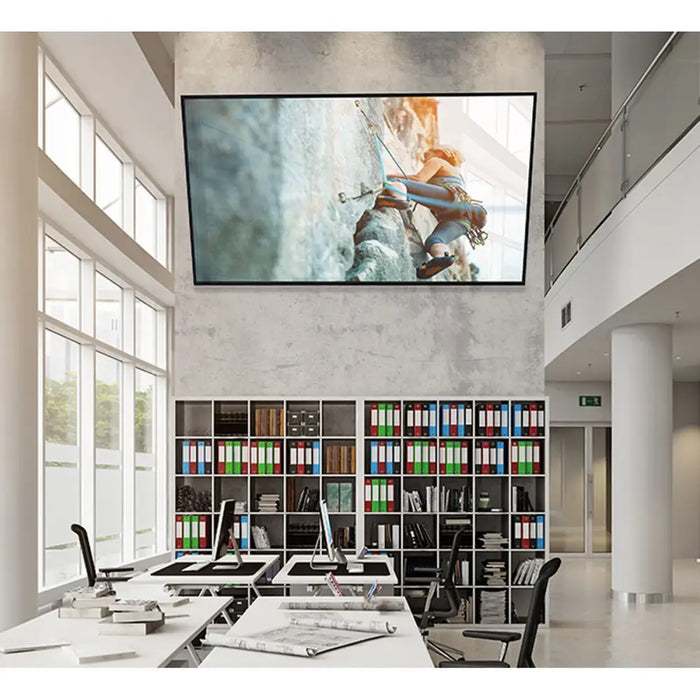 Screen Table Support B-Tech BT9910/B 100’’ - Електроника Периферни и резервни части<<<Компютри|
