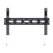 Screen Table Support B-Tech BT9910/B 100’’ - Електроника Периферни и резервни части<<<Компютри|