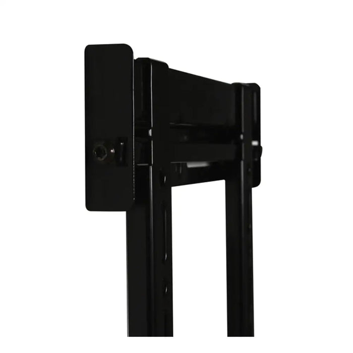 Screen Table Support B-Tech BTV510/B 55’’ - Електроника Периферни и резервни части<<<Компютри|