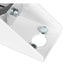 Screen Table Support B-Tech SYSTEM 2 - Електроника Периферни и резервни части<<<Компютри|